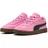 Kids Posie Pink/New Navy 29