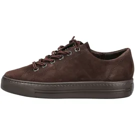 Paul Green 4081 Damen Weite E Braun 41