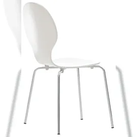 CLP Diego 2 St. weiß