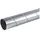 Stiebel Eltron Wickelfalzrohr DN 160 161096