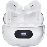 Intenso Buds Plus T312AE weiß