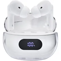 Intenso Buds Plus T312AE weiß