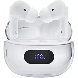 Intenso Buds Plus T312AE weiß