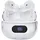Intenso Buds Plus T312AE weiß
