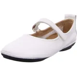 Camper Right Nina Damen Weiß 37 EU