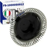 WMF FS-1000050912 Quirl für 3200000855 61.3024.1133 Stelio Milchaufschäumer