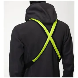 Easypix LED-Weste StreetGlow Gr.S