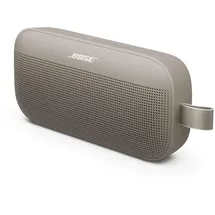 Bose SoundLink Flex (2. Gen.) Sandstein