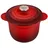 Le Creuset Cocotte Every