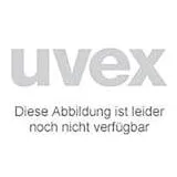 Uvex Sports uvex Einlegesohle - 86937 schwarz 10 37,