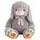 Out of the Blue Dido Hase 90 cm Grau