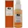 Origins Ginzing Glow Boosting Serum 30 ml