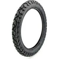 Vee Rubber 2.75-16 TT 46M VRM-185 F/R