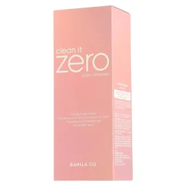 banila co Clean It Zero Reinigungsschaum 150 ml