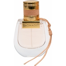 Chloé Nomade Eau de Toilette 30 ml