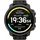 Suunto Vertical 2 Titanium Black