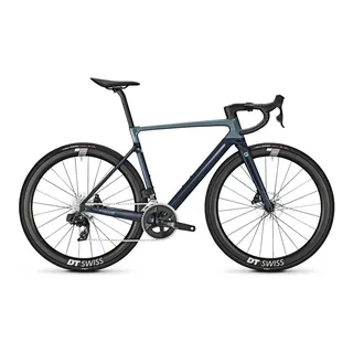 Focus Izalco Max 9.7 Blau Modell 2025