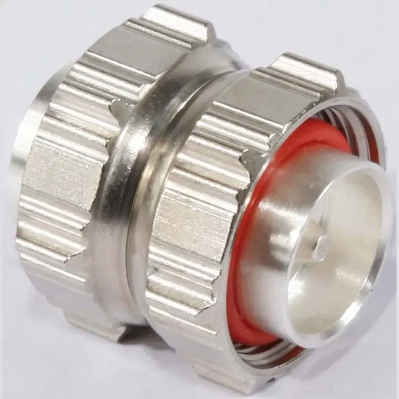Spinner Adapter BN 393370