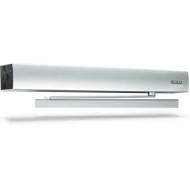 GEZE Ecturn 230 V AC,50/60 Hz DIN L/R