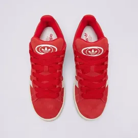 adidas Campus 00s Better Scarlet / Cloud White / Off White 46