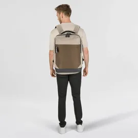 Picard Speed Daypack Grün