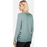 Soccx Pullover Strickpullover R-Neck