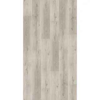 Parador Vinylboden Classic 2030 Eiche Royal weiß gekälkt Landhausdiele