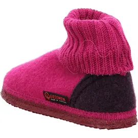 Giesswein Kramsach Pink 27