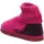 Giesswein Kramsach Pink 27