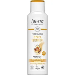 Shampoo Repair & Tiefenpfle