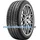 Orium High Performance 205/55 R16 91V