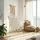 Tectake Grazia beige