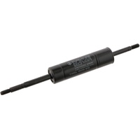 FEBI BILSTEIN Dämpfer, Motorlagerung 03522