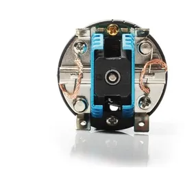 LRP Electronic 57501 - Motor Crawler Special 3