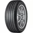195/55 R16 87H