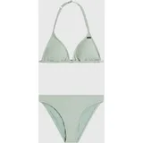O'Neill Triangel-Bikini Marble Arch 140