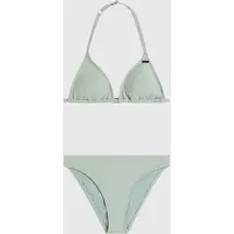 O'Neill Triangel-Bikini Marble Arch 140