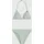 O'Neill Triangel-Bikini Marble Arch 140