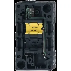 IFM Electronic Modulunterteil AC5011