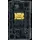 IFM Electronic Modulunterteil AC5011