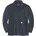 Hoodie XXL