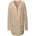 Beige 36