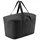Reisenthel reisenthel® Kühltasche coolerbag mesh black UH7082
