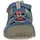 Keen Seacamp II CNX coronet blue/hot pink 35