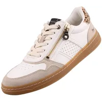 Mustang Sneaker Ice EU