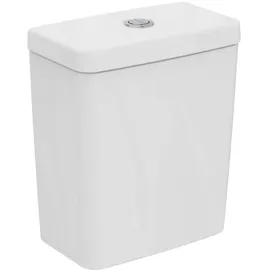 Ideal Standard Connect Spülkasten, E7970MA,