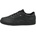 intense black/charcoal 38,5