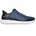 Golf Flight Golf Shoes EU 43 1/2