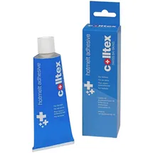 Colltex Haftkleber 75ml Tube