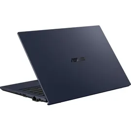Asus ExpertBook B1 Intel Core i5-1135G7 8 GB RAM 256 GB SSD Star Black
